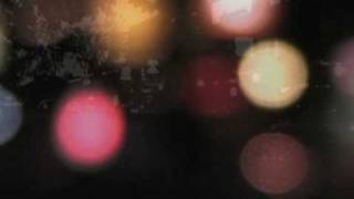 The Nautics - Quarterlife Crisis