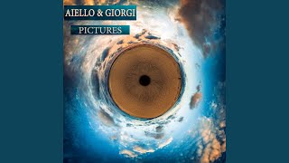 Pictures (Ethereal Mix)