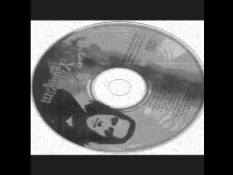 ertan can - her gece 1999.wmv