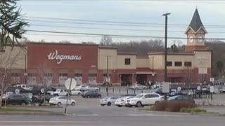 Good Question: Will Wegmans go back to being open 24 hours