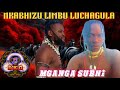 LIMBU LUCHAGULA FT NKABHIZU LIMBU UJUMBE WA MGANGA SUBHI OFFICIAL MUSIC AUDIO BY DOTO K GASHI 2026