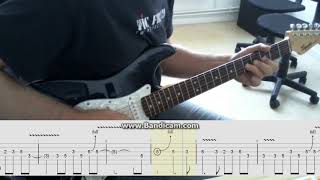 Douce France - Carte De Séjour (solo + part)