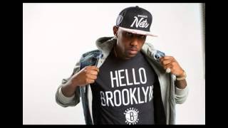 Fabolous - Foreigners ft. Meek Mill &amp; Mike Davis (Soul Tape 3) 2014