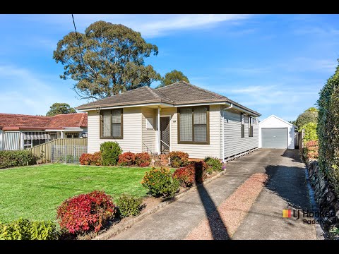 126 Doyle Road Padstow - For Rent