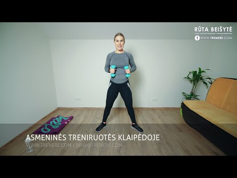 lieknėjimo tankini su sijonu svorio hipofizės navikas