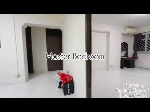 856 Jurong West Street 81, 856 856, Boon Lay / Jurong / Tuas, 3 Bedrooms, 1,119 sqft, HDB Flat For Rent, by Leticia Ching, 500276764 - PropertyGuru.com.sg