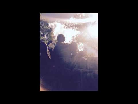 download lagu mp3 mp4 Ace Atlantino We Cant Be Friends, download mp3 Ace Atlantino We Cant Be Friends free download, download mp3 Ace Atlantino We Cant Be Friends