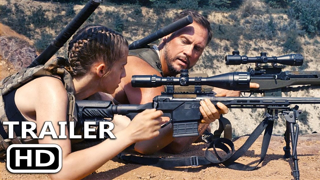 Silent Zone - Videos