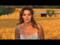 A Dangerous Affair With The Cop Getaway Of Love Full Movie