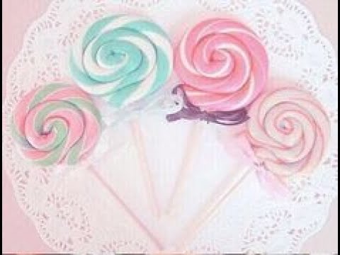 SUZI　KIM　　　TRY ME