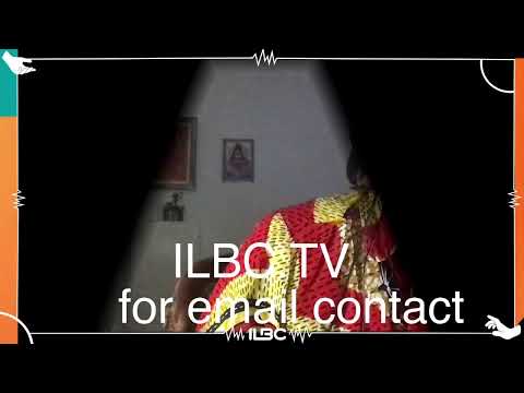 Matt Black on Coldcut, Ninja Tune and Live Electronic Music