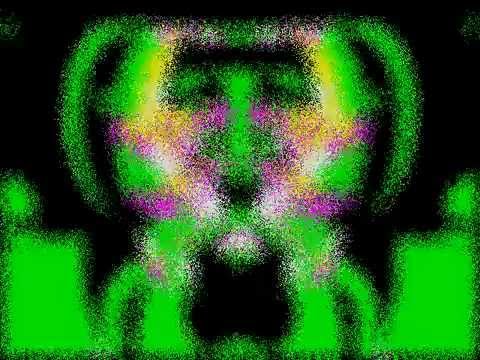 Transglobal Underground - Lookee Here {Dreadzone Remix}