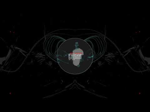 FiveAm & Viktor Newman - Dancing (Original Mix) [GOODBYE - THE ALBUM | OUT DEC 20, 2020]