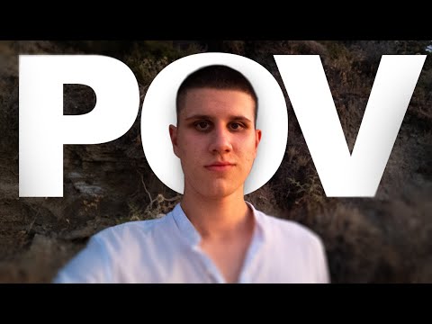 week in life of 18 y/o entrepreneur in greece