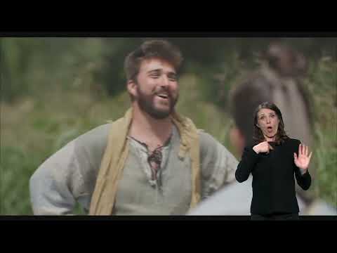 233. MESTO ZA NAS - NERAZUMEVALICA