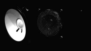 Being As An Ocean   &quot;Mothers&quot;