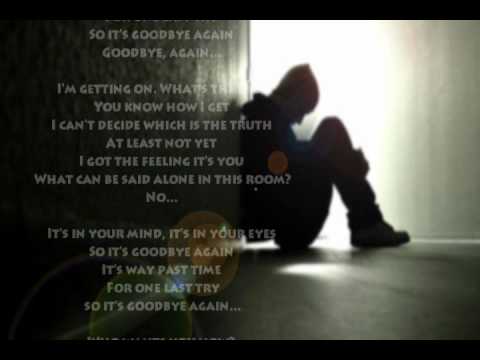 download lagu mp3 mp4 Goodbye Again Vertical Horizon Lyrics, download lagu Goodbye Again Vertical Horizon Lyrics gratis, unduh video klip Goodbye Again Vertical Horizon Lyrics