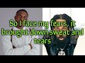 Spyro ft Phyno - Shutdown Lyrics Video
