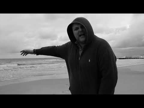 Prykson Fisk - Spacer nad morzem (feat. Dj Bulb prod. Amatowsky) (OFFICIAL VIDEO) / 102NER EP