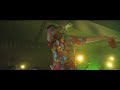 HARD GZ - AFROHARD (Prod. BAGHIRA) HARD GZ - AFROHARD (Prod. BAGHIRA)