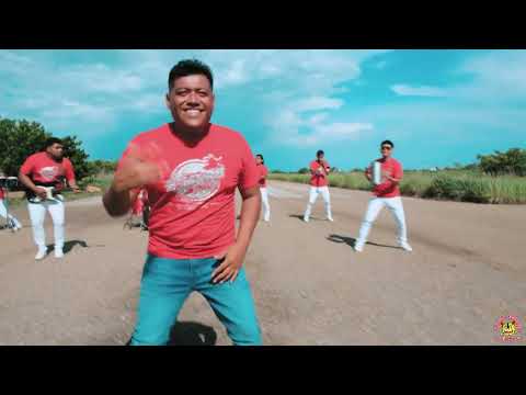 K-Maro Show - El Pasito Ea Ea (Videoclip Oficial)