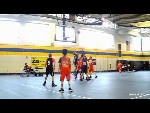 ZG MASS States Mass Attack vs RAB