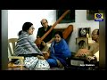 Kanika Bandyopadhyay and Subinoy Roy । Interviewed by Gouri Ghosh । Prathama Adi Taba Shakti