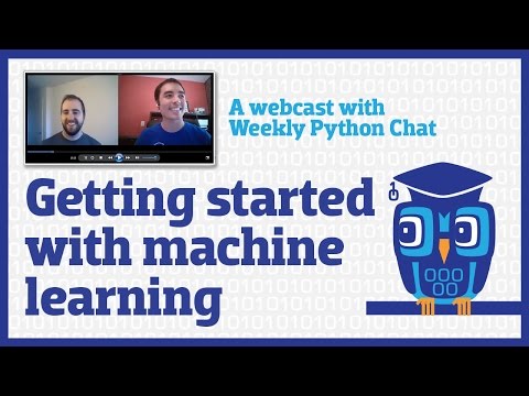 Making sense of the confusion matrix