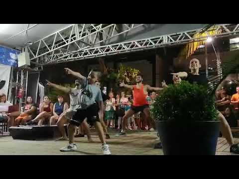 Saudade do meu ex MC abalo e MC Sara