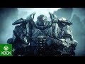 Anthem Official Legion of Dawn Trailer