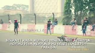 Download lagu story wa,sedih#sentul,indonesia mp3