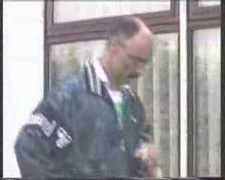 Kesteren Toernooi 1997