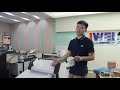 LIVE DMEO FIRST VERISON EOT LST03II 0806 RM