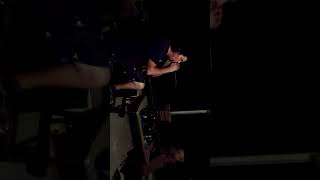 The True Impaler L.A. - Denial of Existence (Brutal Truth cover)