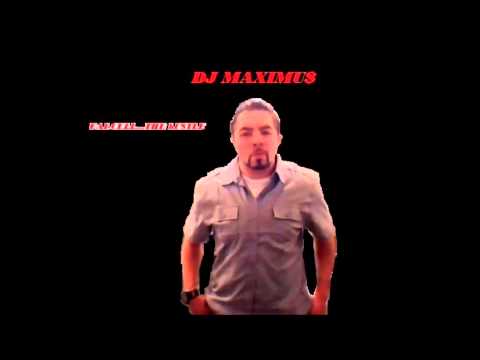 so fa show. ft. Jay z on the Hook!! (Dj maximus did that of course)