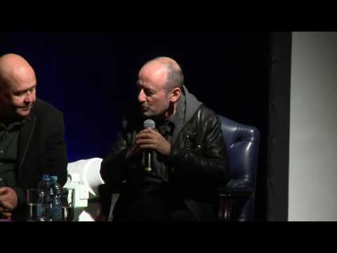 XLIII Sympozjum GAP - Teatr publiczny. Dostępny? Otwarty? Różnorodny?