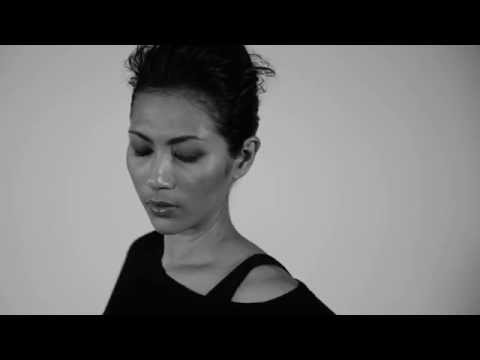 KAER - ANDAI  [OFFICIAL MUSIC VIDEO]