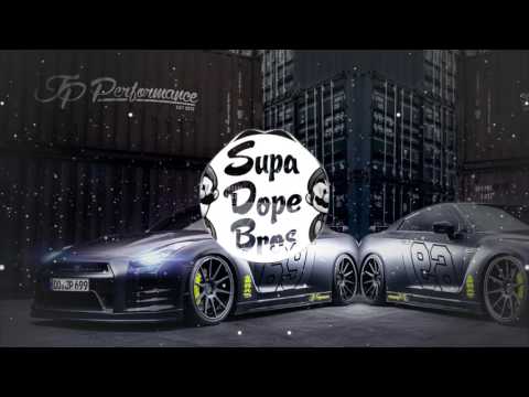 Raf 3.0 feat Sierra Kidd - Einmal Star & Zurück [R V P]