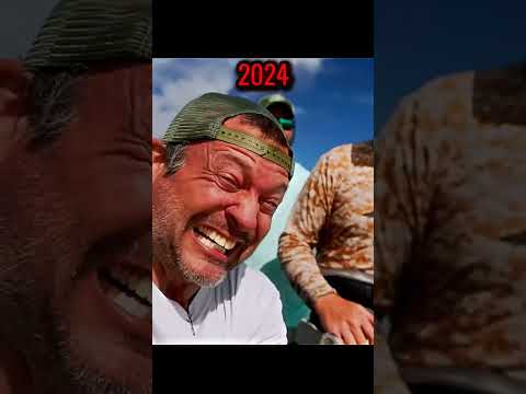 Devon Vs a shark #fyp #devonlarratt #armwrestling #shark #short #crazy