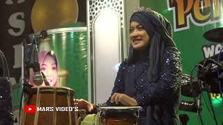 Download lagu WAHDANA QASIMA MAGELANG LIVE PADUKUHAN SOKOMOYO mp3 Download lagu WAHDANA QASIMA MAGELANG LIVE PADUKUHAN SOKOMOYO mp3
