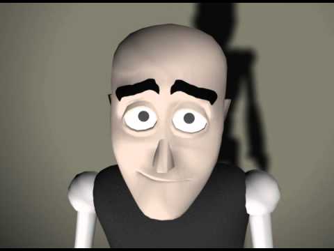 Final Frazer Orcutt Rodrigues Smith