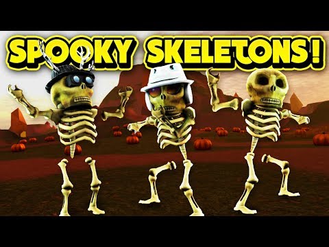 Spooky Scary Skeletons Remix Roblox Id Code Bux Gg Free Robux - bux gg free robux early finnaly cake roblox wholefedorg Spooky Scary Skeletons Remix Roblox Id Code Bux Gg Free Robux - early finnaly cake roblox wholefedorg