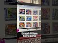 Website Gratis Buat Yang Suka Main Game Shortvideo Games