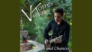 I Won't Give Up Music Video