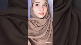 Download lagu Tiktok Ukhti Cantik (Cewe Cantik) mp3