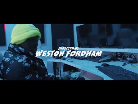 Hard Nard - No Cap (G-Mix)