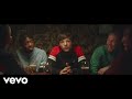 Videoklip Louis Tomlinson - Don’t Let It Break Your Heart  s textom piesne