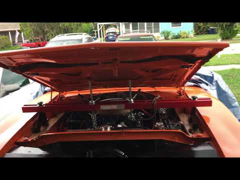 download lagu mp3 mp4 1968 Dodge Charger K Frame, download lagu 1968 Dodge Charger K Frame gratis, unduh video klip 1968 Dodge Charger K Frame