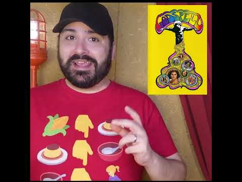 Play video