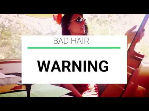 SNEZ caravan sessions blog 3